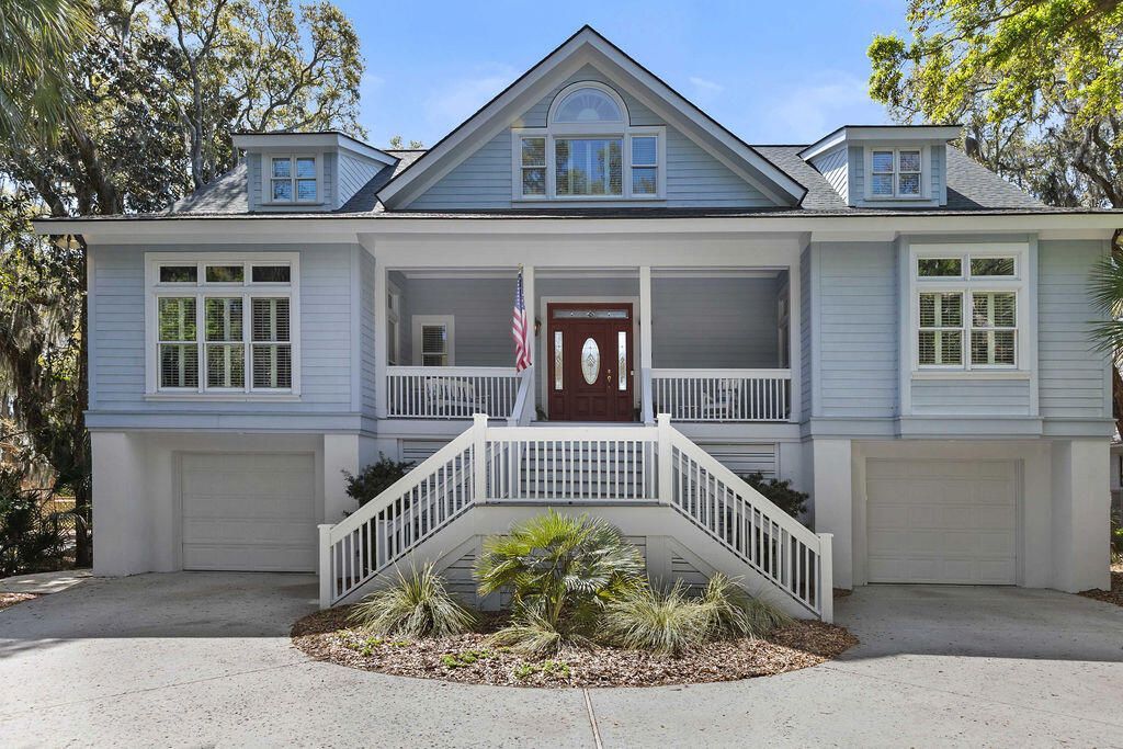 2403 High Hammock Road Photo 66