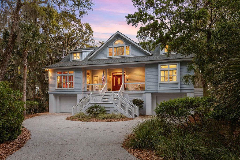 2403 High Hammock Road Photo 67