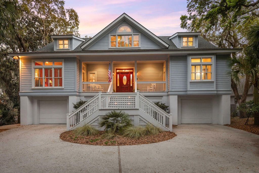 2403 High Hammock Road Photo 68