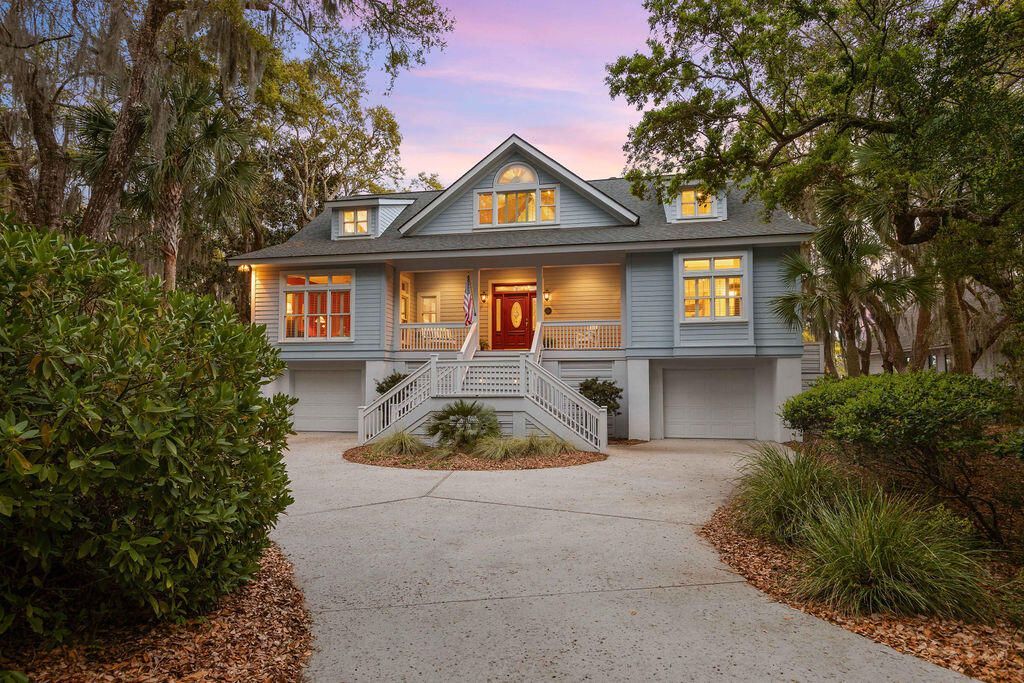 2403 High Hammock Road Photo 69