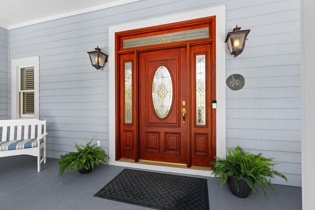 2403 High Hammock Road Photo 7