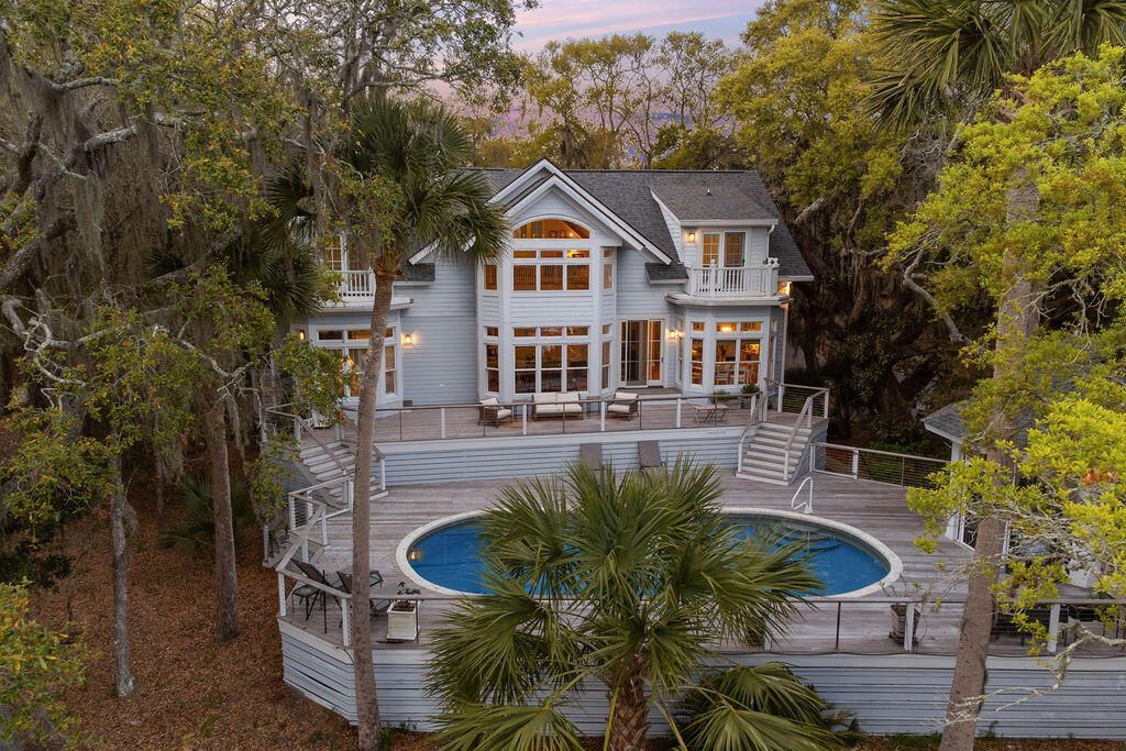 2403 High Hammock Road Photo 70