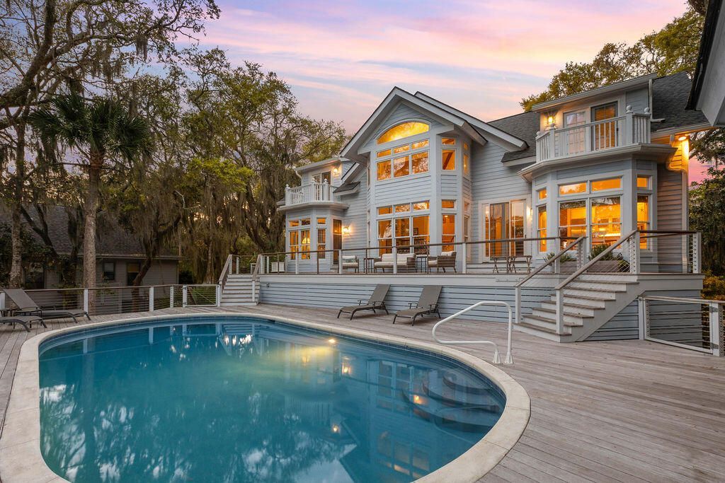 2403 High Hammock Road Photo 71