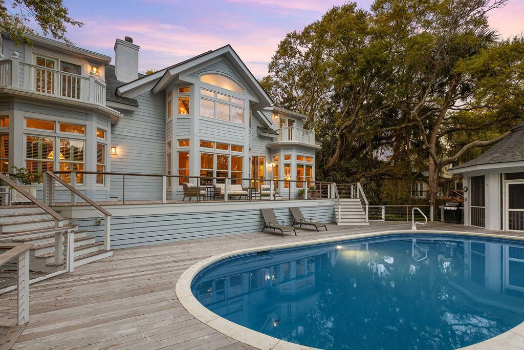 2403 High Hammock Road Photo 72