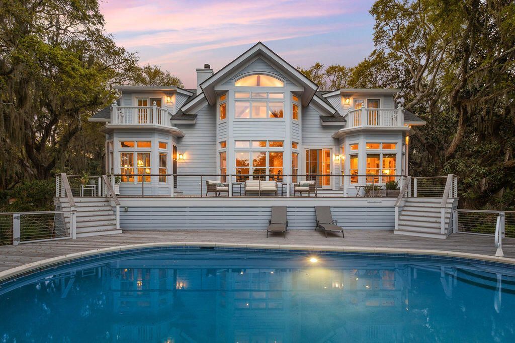 2403 High Hammock Road Photo 73