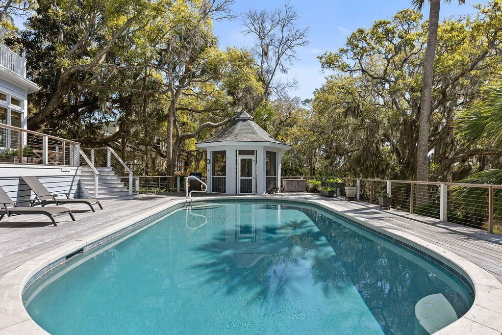 2403 High Hammock Road Photo 74