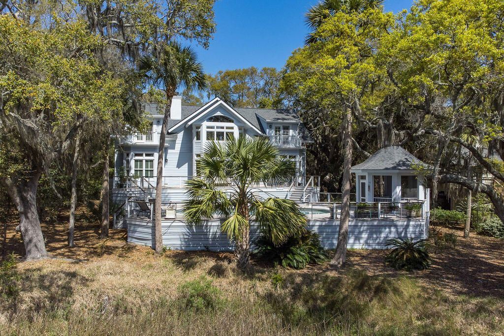 2403 High Hammock Road Photo 76