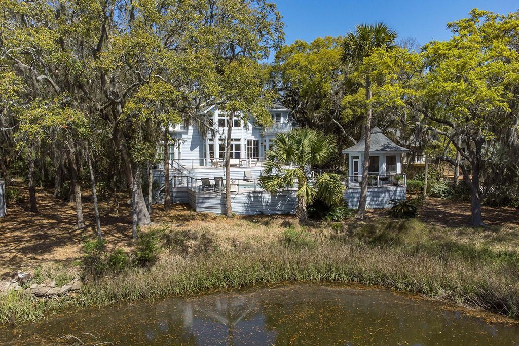 2403 High Hammock Road Photo 77