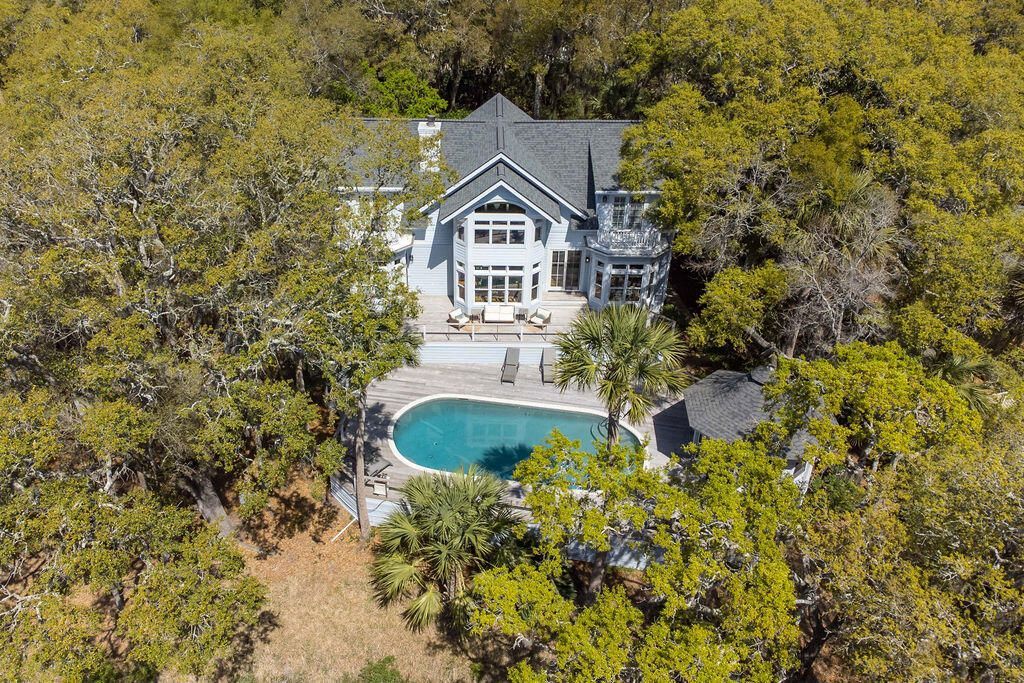 2403 High Hammock Road Photo 78