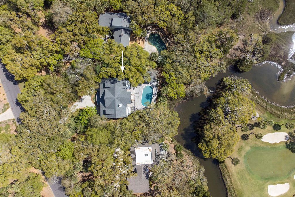 2403 High Hammock Road Photo 79