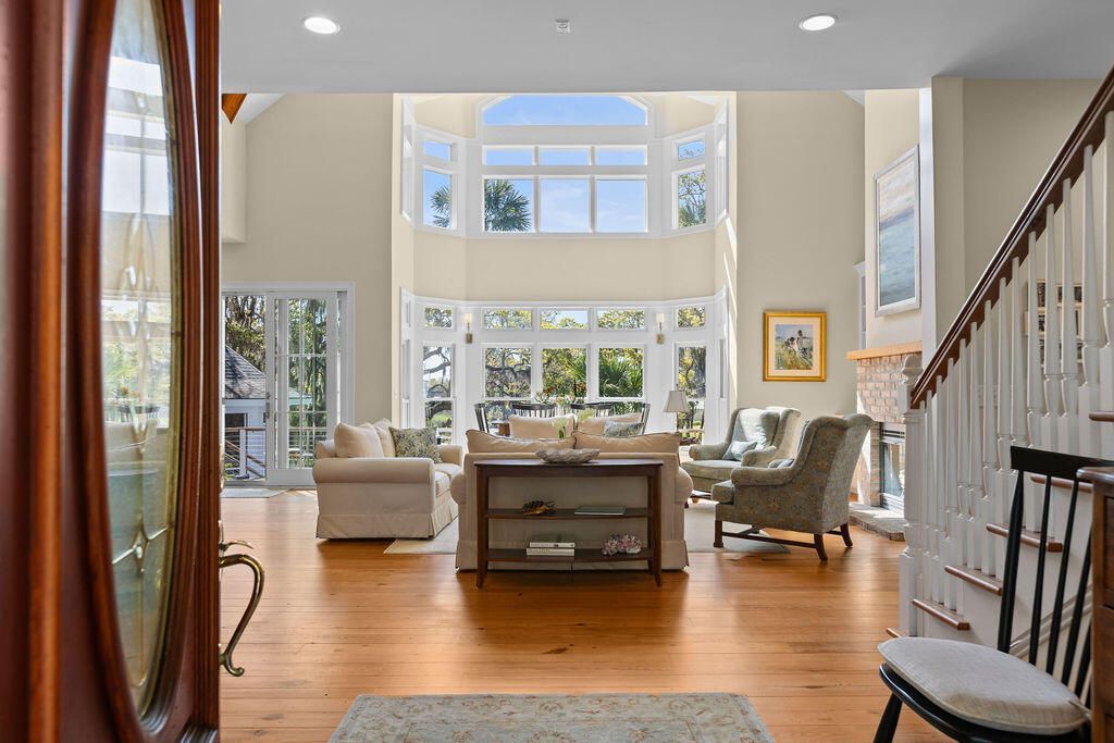 2403 High Hammock Road Photo 8