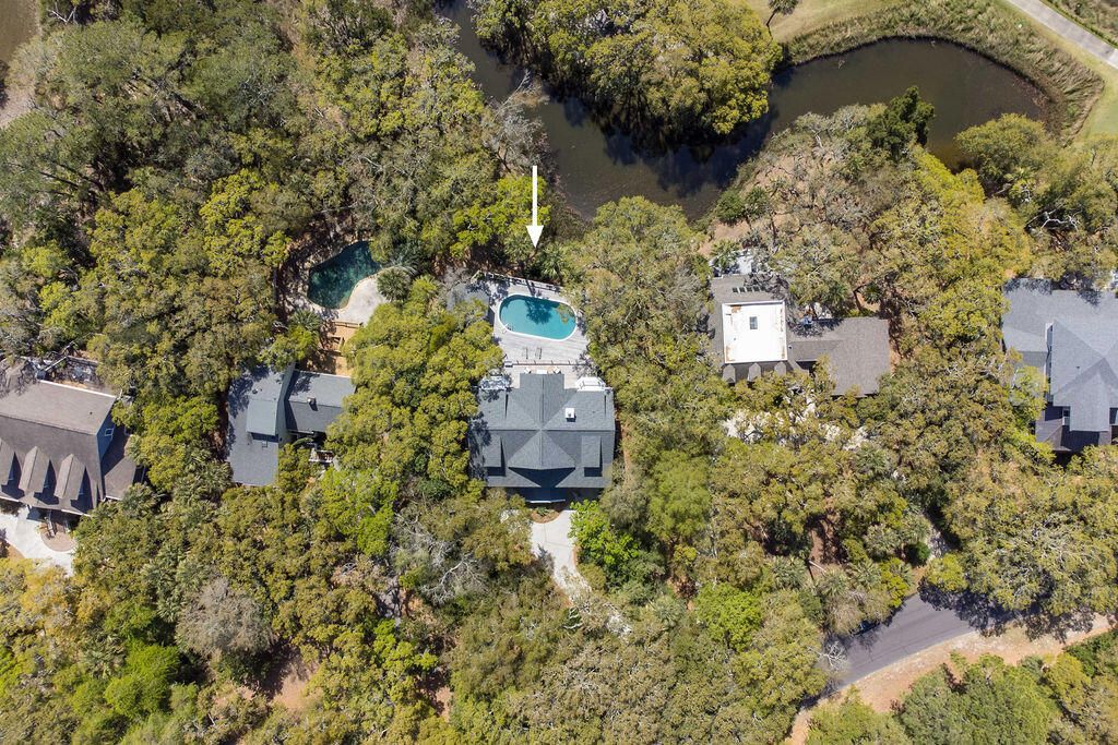 2403 High Hammock Road Photo 80