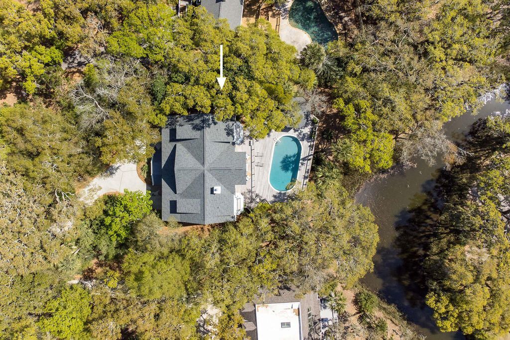 2403 High Hammock Road Photo 81