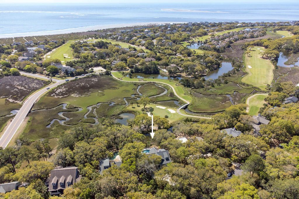 2403 High Hammock Road Photo 82