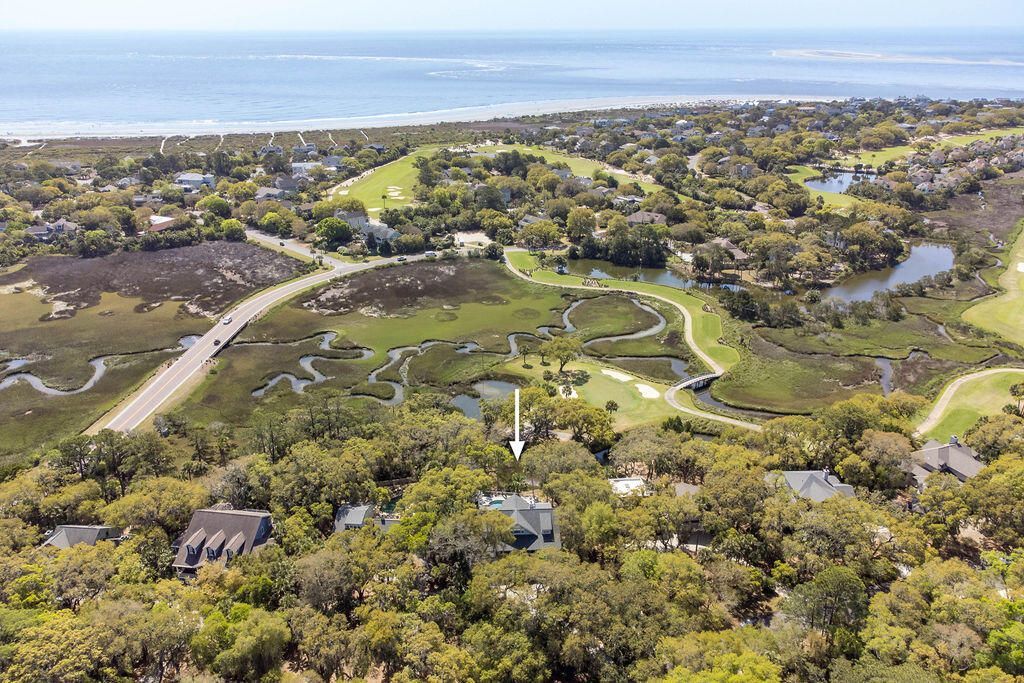 2403 High Hammock Road Photo 83