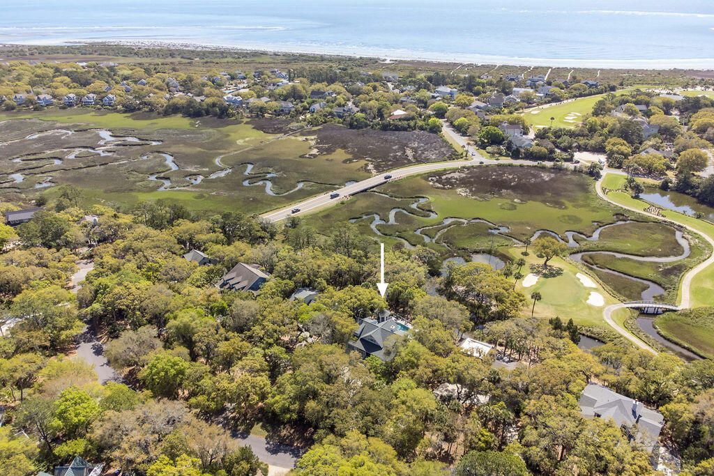 2403 High Hammock Road Photo 84