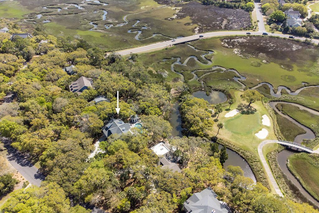 2403 High Hammock Road Photo 85