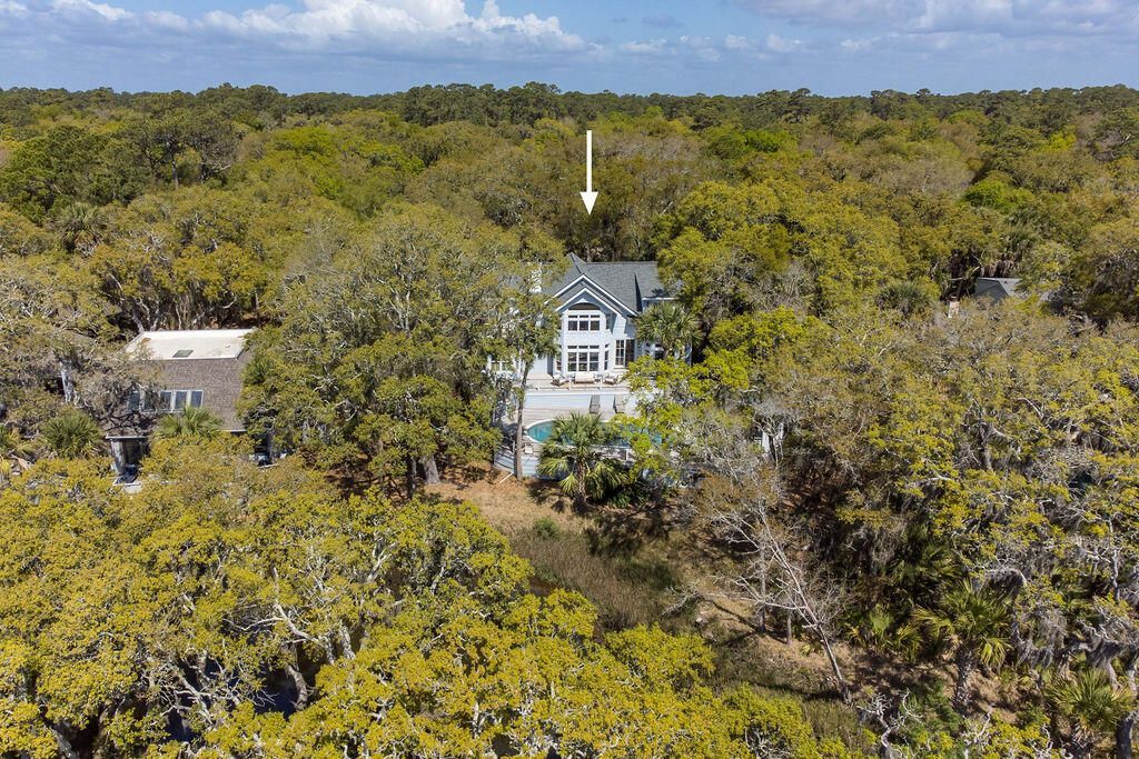 2403 High Hammock Road Photo 86