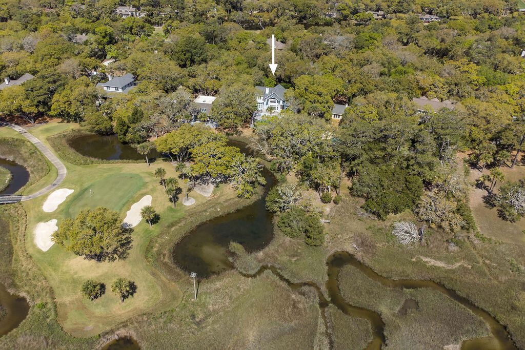 2403 High Hammock Road Photo 87