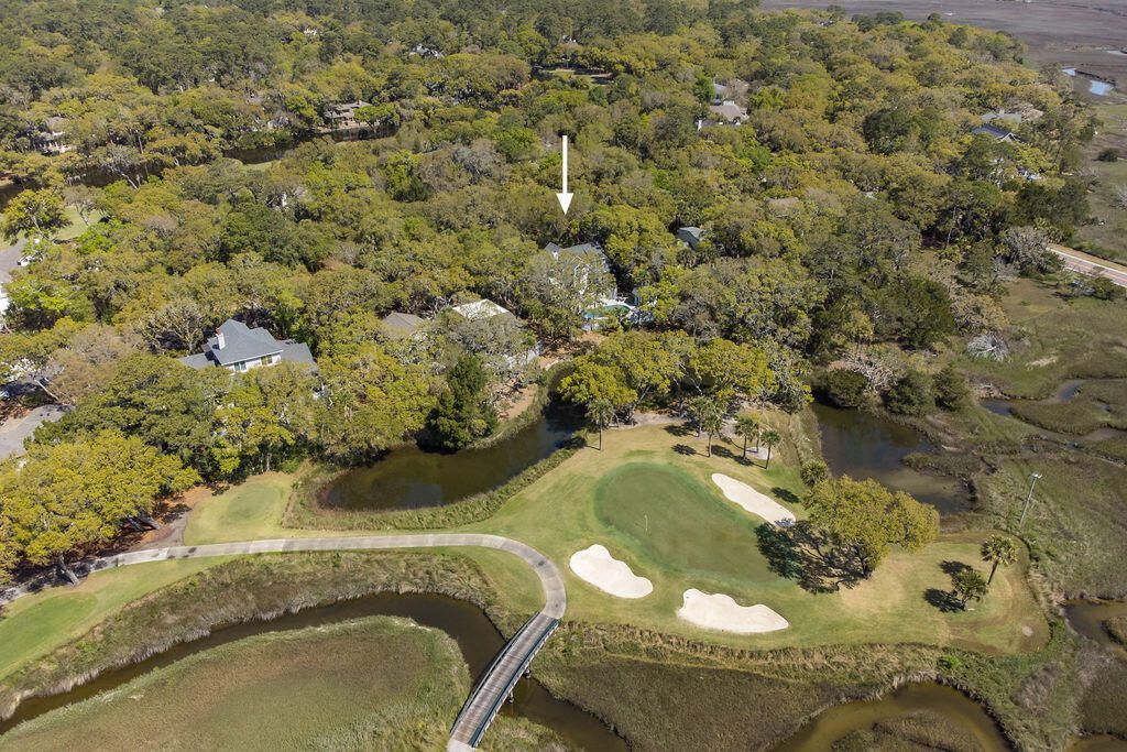 2403 High Hammock Road Photo 88