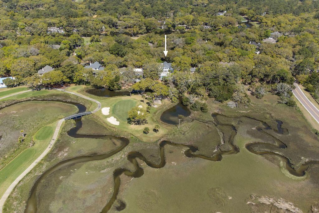 2403 High Hammock Road Photo 89