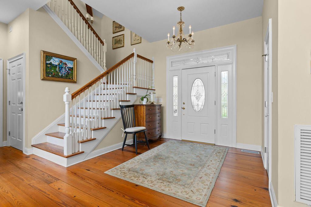 2403 High Hammock Road Photo 9