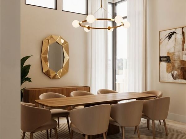 15 Olympia Canyon Way , Las Vegas, NV 89141