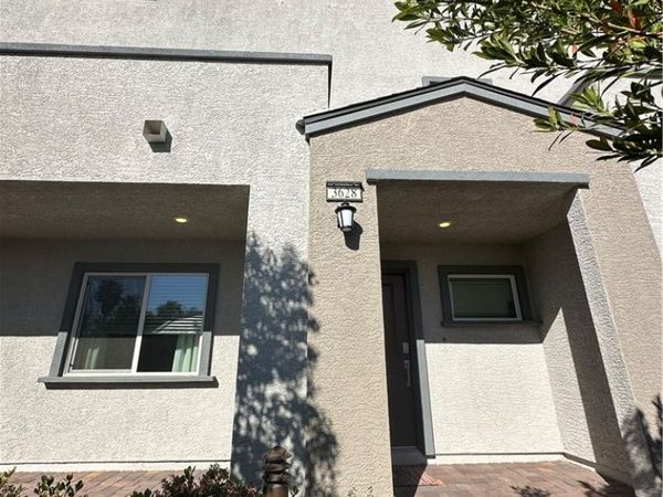 3628 Pinot Court, Las Vegas, NV 89129