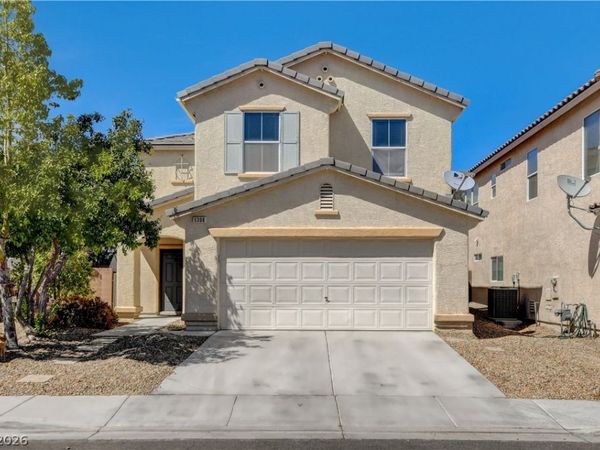 5308 FIRESIDE RANCH Avenue, Las Vegas, NV 89131