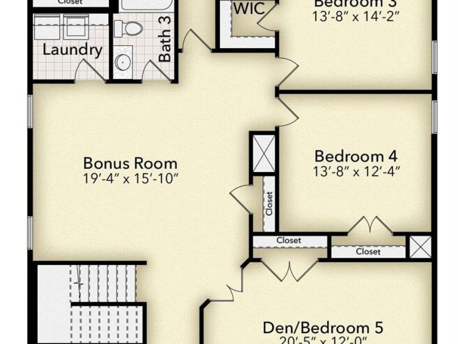 Property Image 4