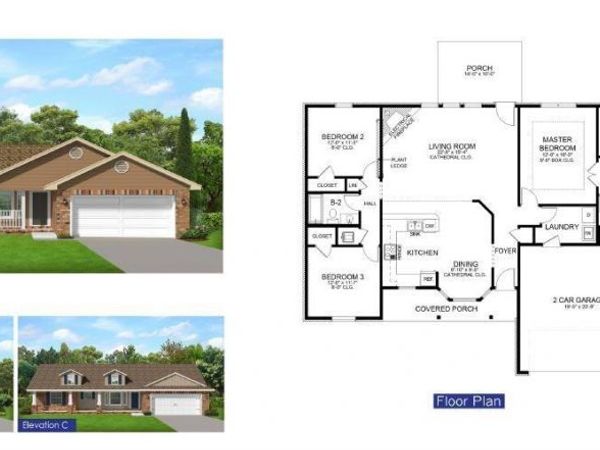 5279 Muscadine Way, Milton, FL 32570