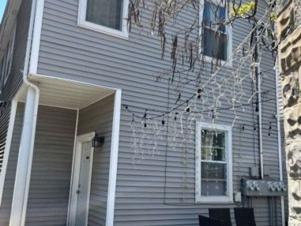 2310 W Grand Avenue , Unit 1N, Chicago, IL 60612