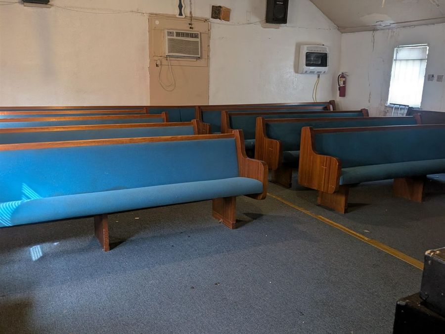 Property Image 7