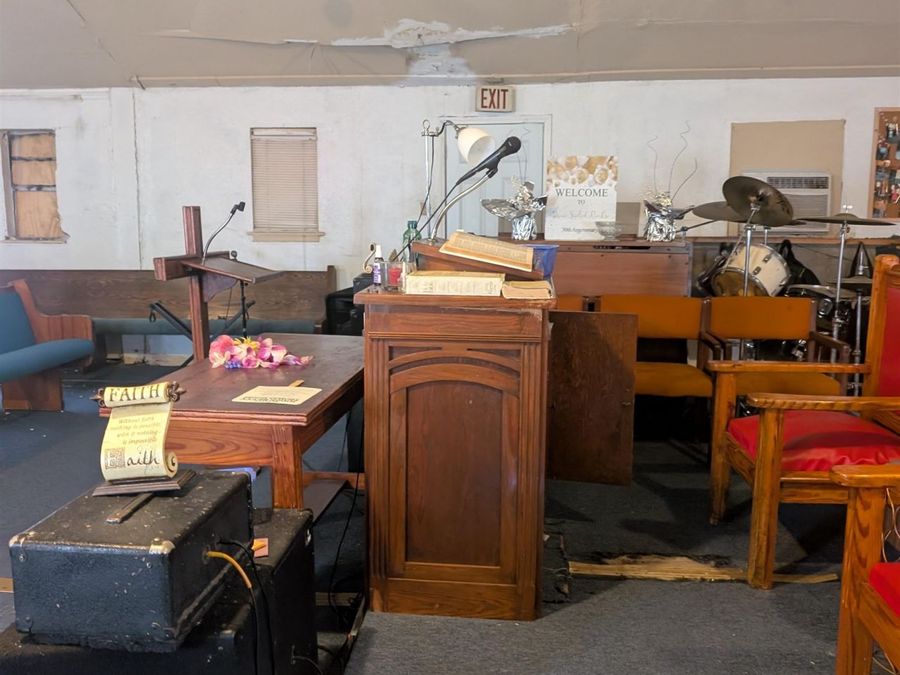 Property Image 8