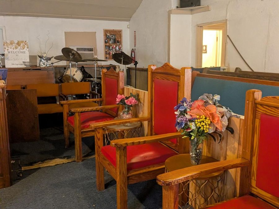 Property Image 9