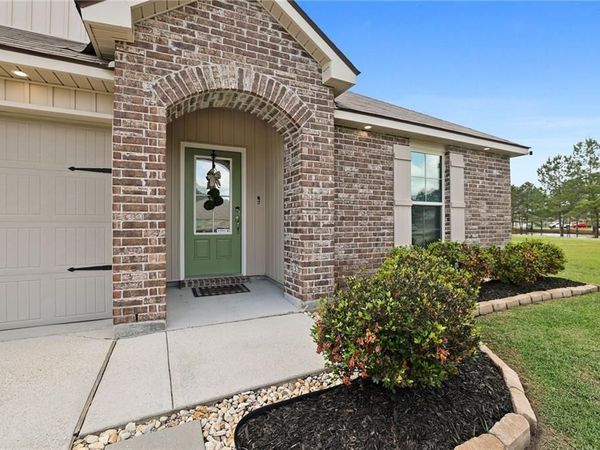 47429 MYRA Cove, Robert, LA 70455