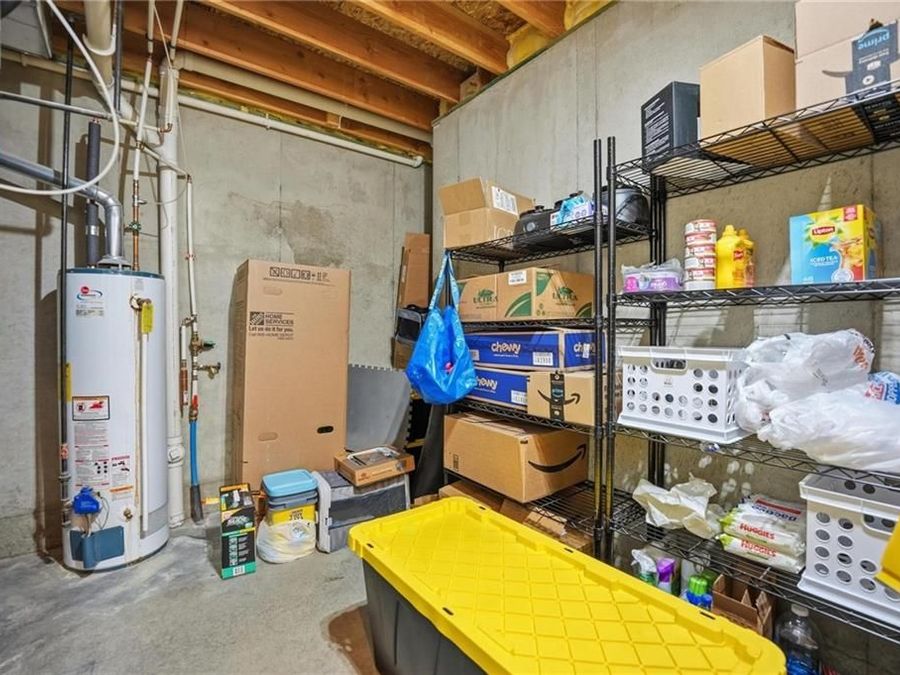 Property Image 46