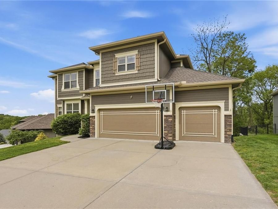 Property Image 48