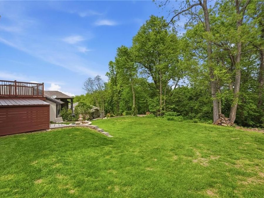 Property Image 49