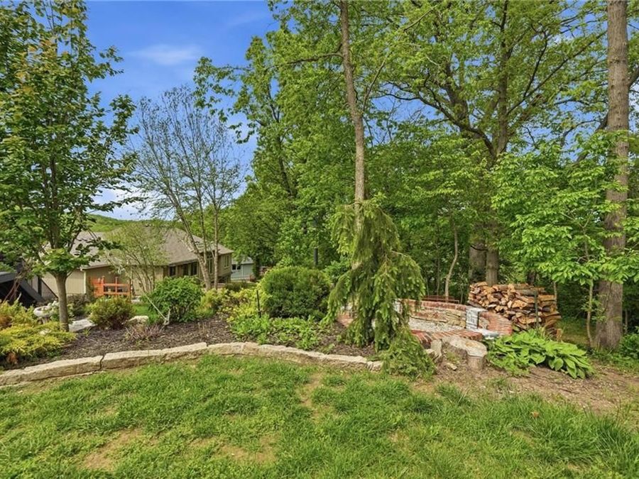 Property Image 51