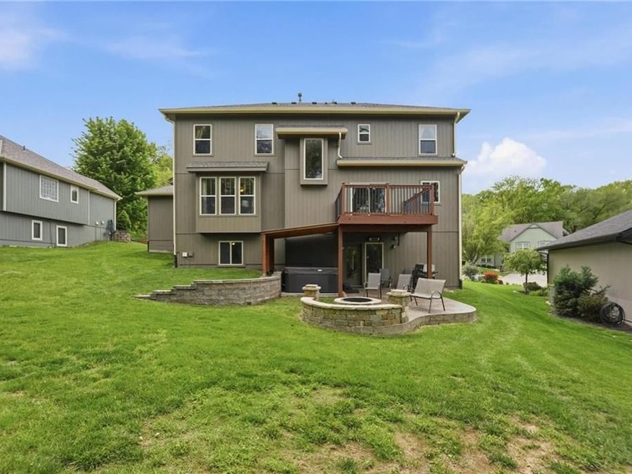Property Image 52