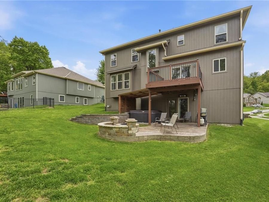 Property Image 53