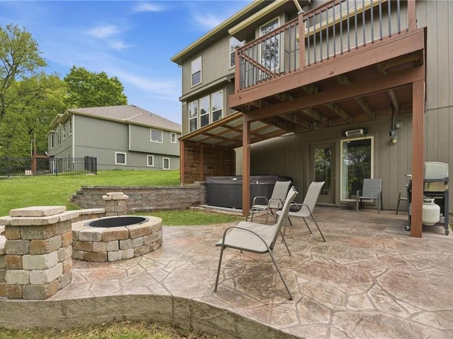 Property Image 54