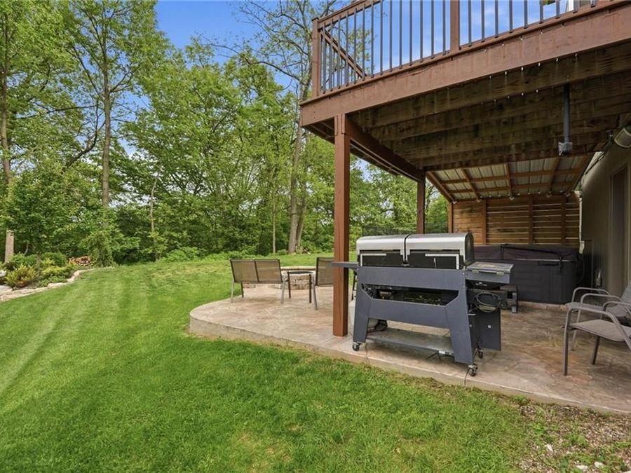 Property Image 55