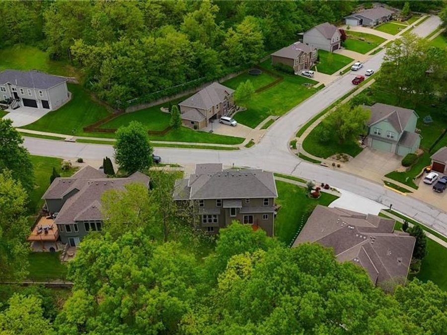 Property Image 61