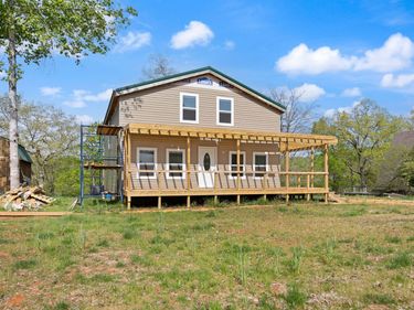 973 Stonegate Dr , Burnside, KY 42519