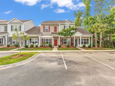 930 Squeeze Pl, Myrtle Beach, SC 29579