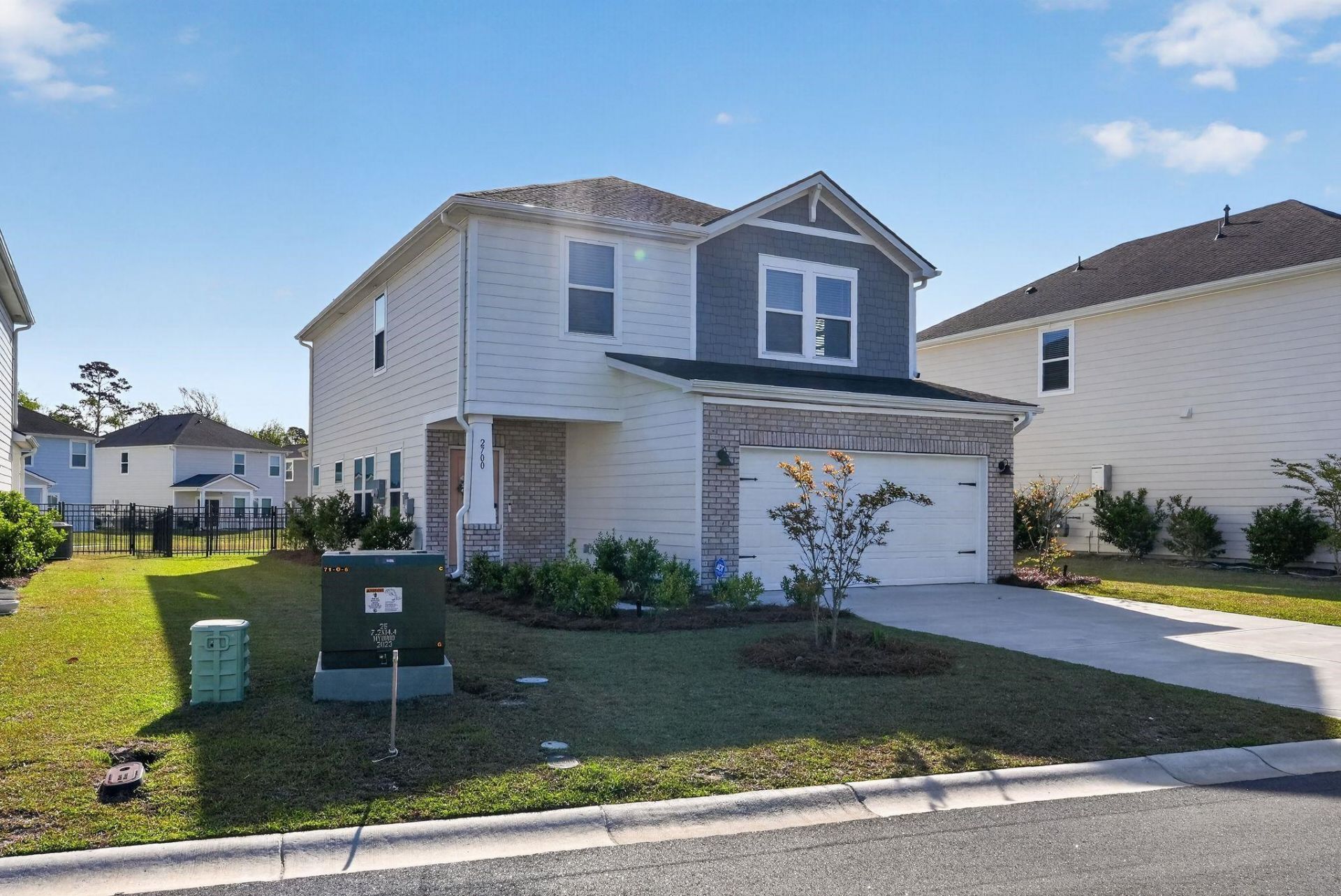 2700 Grand Meadow Dr. Photo 10