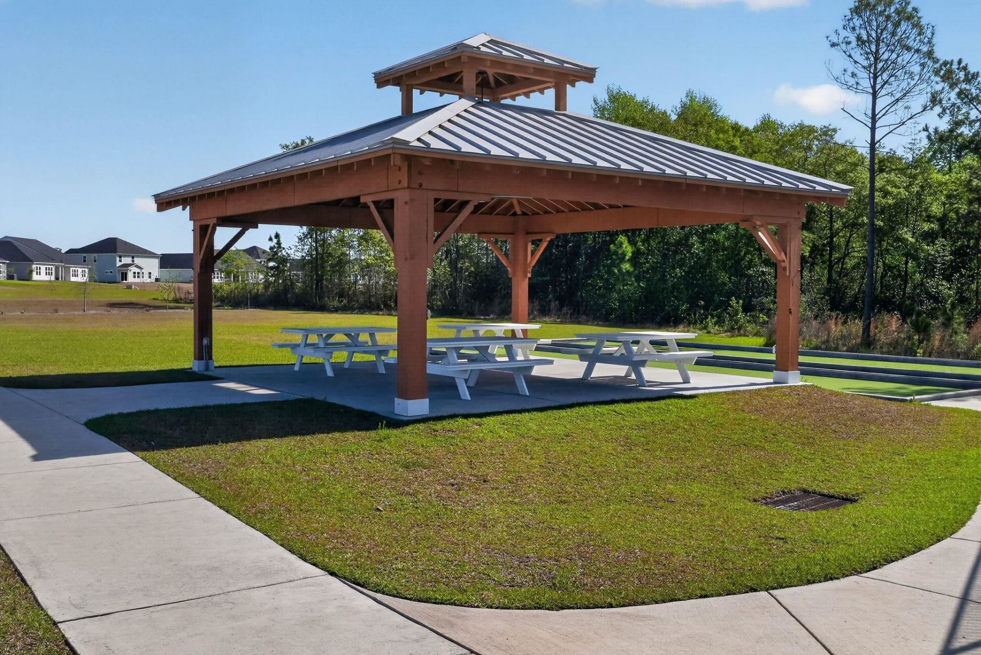 2700 Grand Meadow Dr. Photo 12