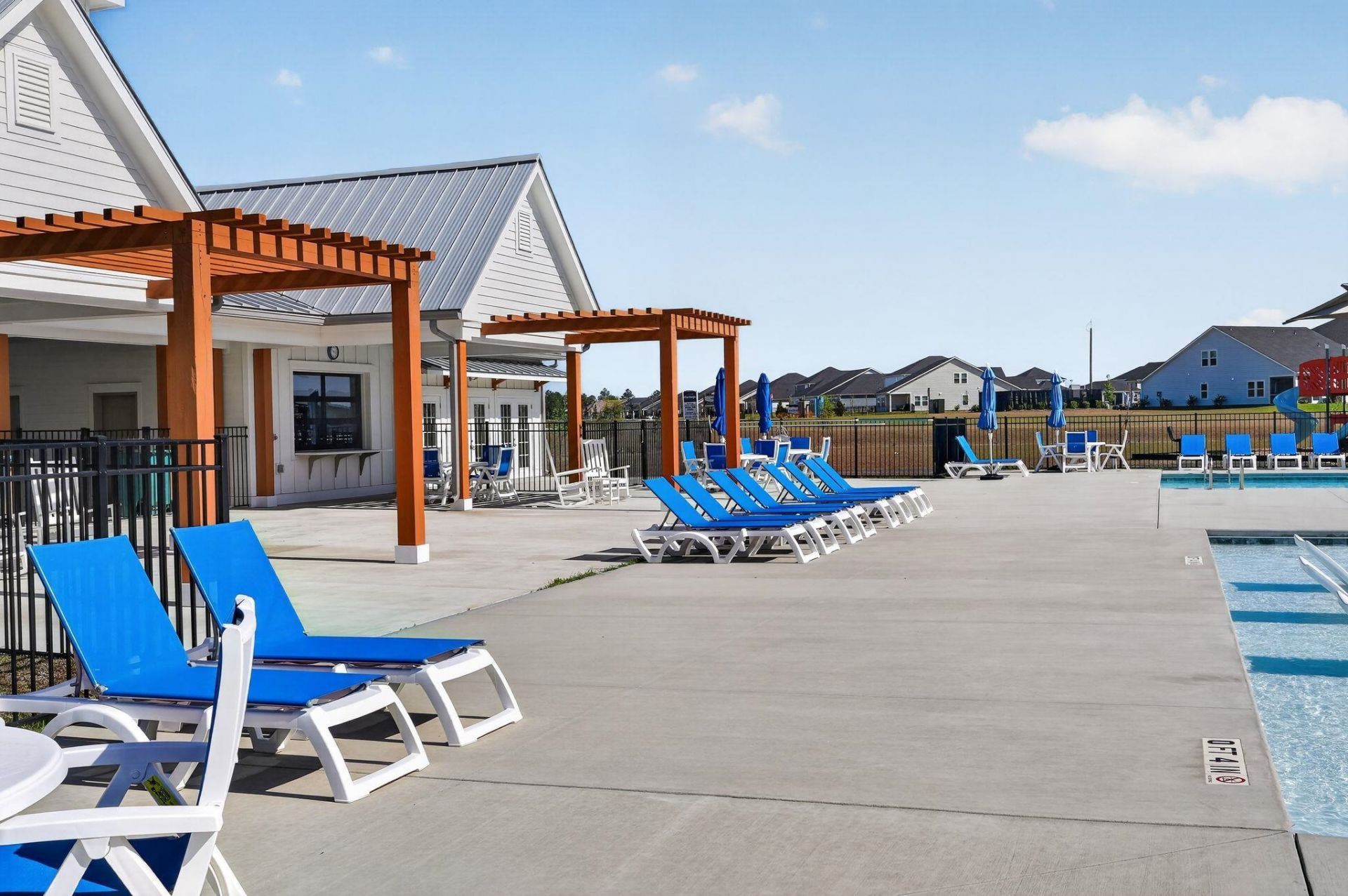 2700 Grand Meadow Dr. Photo 13